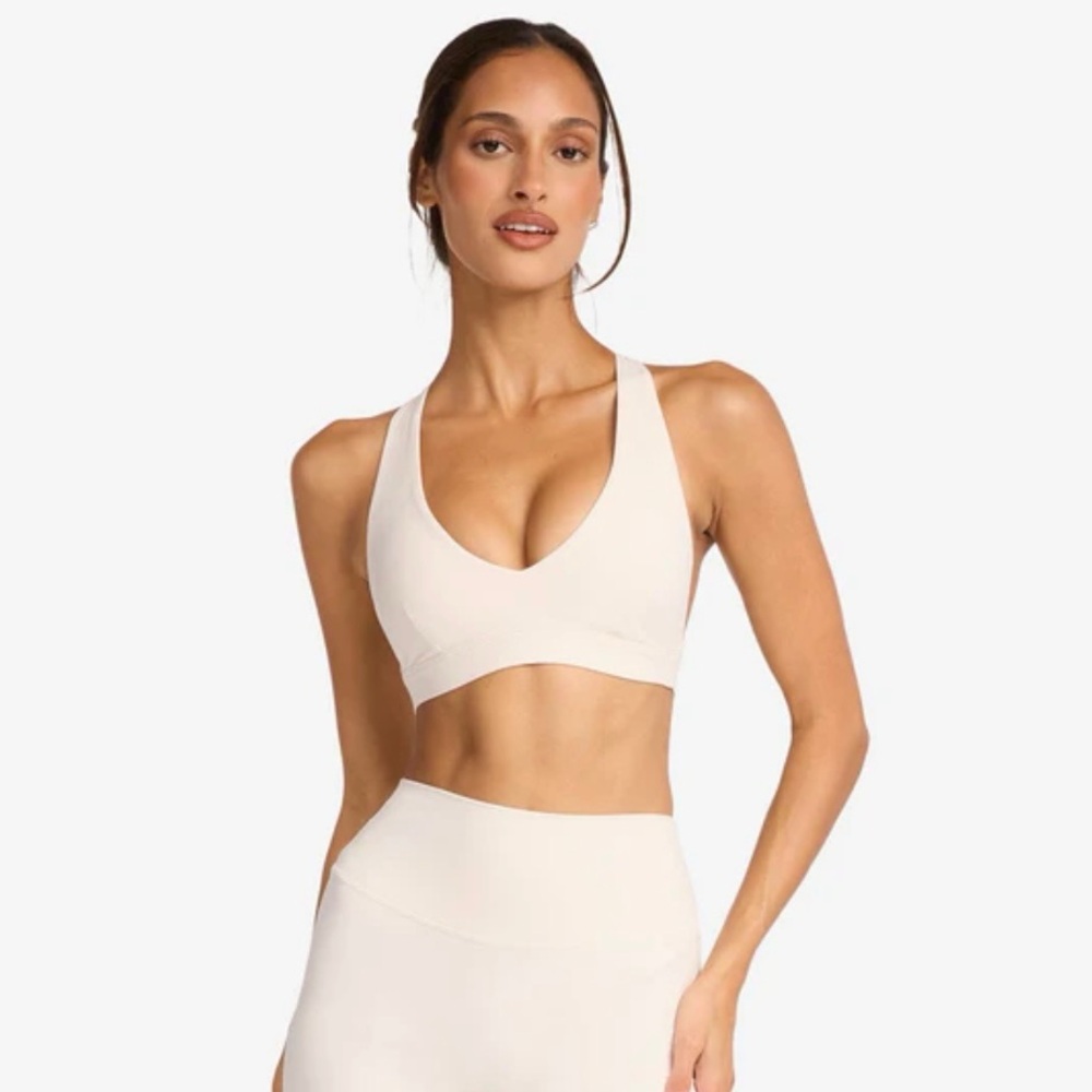 Crop Shop Boutique Freedom Selena Crop
